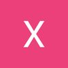 Van khong - @van.khong7 - TikTok