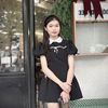 Vân Khổng - @vankhong_305 - TikTok