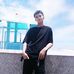 Văn Không - Facebook