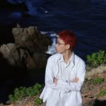 Văn Không Lười - @vankhongluoi - Instagram
