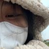 Van Khong Peo - @vankhongpeo - TikTok