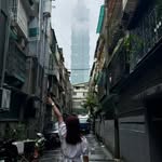 Van Le - @van.khong - Instagram