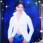 @vankhong_ - Instagram