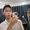 Văn Không Lười 🦥 - @vankhongluoi - TikTok