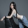 Vân không phải Mây 🐒 - @khjinz - TikTok