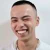 Văn Không Vở ☘️ - @vn.khng.v0 - TikTok