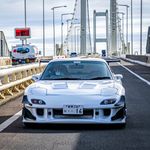 kaito@ - @vanking_16 - Instagram