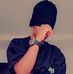 Van King - Facebook