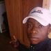 Van king - Facebook