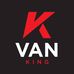 Van-King - Facebook