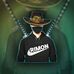 Van King - Facebook