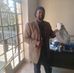 Van King - Facebook