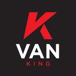 VAN-KING - @vankingsystems - Instagram
