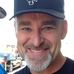 Van King - Facebook