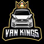 Van Kings - @van_kings_ltd - Instagram