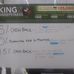 Van Wert Rural King - Facebook
