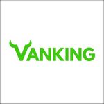 Vanking - @vankingcolombia - Instagram