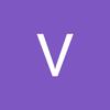 vanking - @vanvicker117 - TikTok