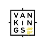 Vankings Campervans - @vankings_ - Instagram
