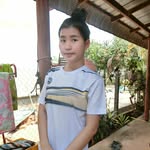 # VANLAI - @vanlai_0965 - Instagram