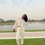 adelusi olaide olamide - @vanlaide - Instagram