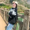 An Nee🦋🤍 - @van.lai2006 - TikTok