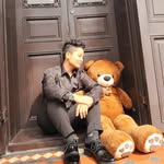 Avan Te - @vanlaizo - Instagram
