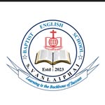 Baptist English School S. Vanlaiphai - @bes_s_vanlaiphai - Instagram