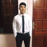 boyfriend_19 - @vanlai_1501 - Instagram
