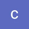 chandra vanlai - @chandra.vanlai - TikTok