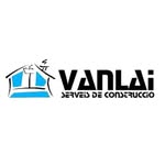 Construcciones y reformas Vanlai - @construcciones_vanlai - Instagram
