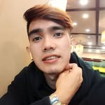 Ian Jhay - @vanlaithianjhay - Instagram