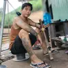 Mr Lai 78 - @van.lai.16.09 - TikTok