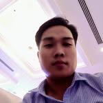 Nguyễn Văn Lai - @vanlai.nguyen.58118 - Instagram