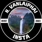 NORTH.VANLAIPHAI - @north_vanlaiphai_insta - Instagram
