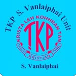 TKP S.VANLAIPHAI UNIT - @tkp_s.vanlaiphai_unit - Instagram