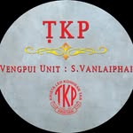 Ṭ.K.P VENGPUI UNIT | S.VANLAIPHAI - @tkp_vengpui_unit_s.vanlaiphai - Instagram