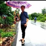 Van Lai - @lai3761 - Instagram