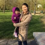 Van Lai - @ngocvan2512 - Instagram