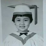 Van Lai - @laivan13 - Instagram