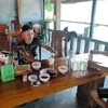 Van Lai - @vanlai4 - TikTok