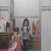 Van Lai - Facebook