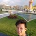 Van Lai - Facebook