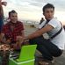 Van Lai - Facebook
