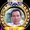 Van lai - @vanlaile49 - TikTok