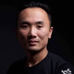 Van Lai - @lai.van - Instagram