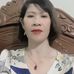 Van Lai - Facebook