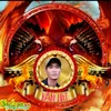 văn lai - @lai.pham67 - TikTok
