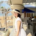 Van Lai - @vanlaiyeubep - Instagram