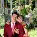 Van Lai - Facebook